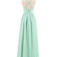 Mint Green