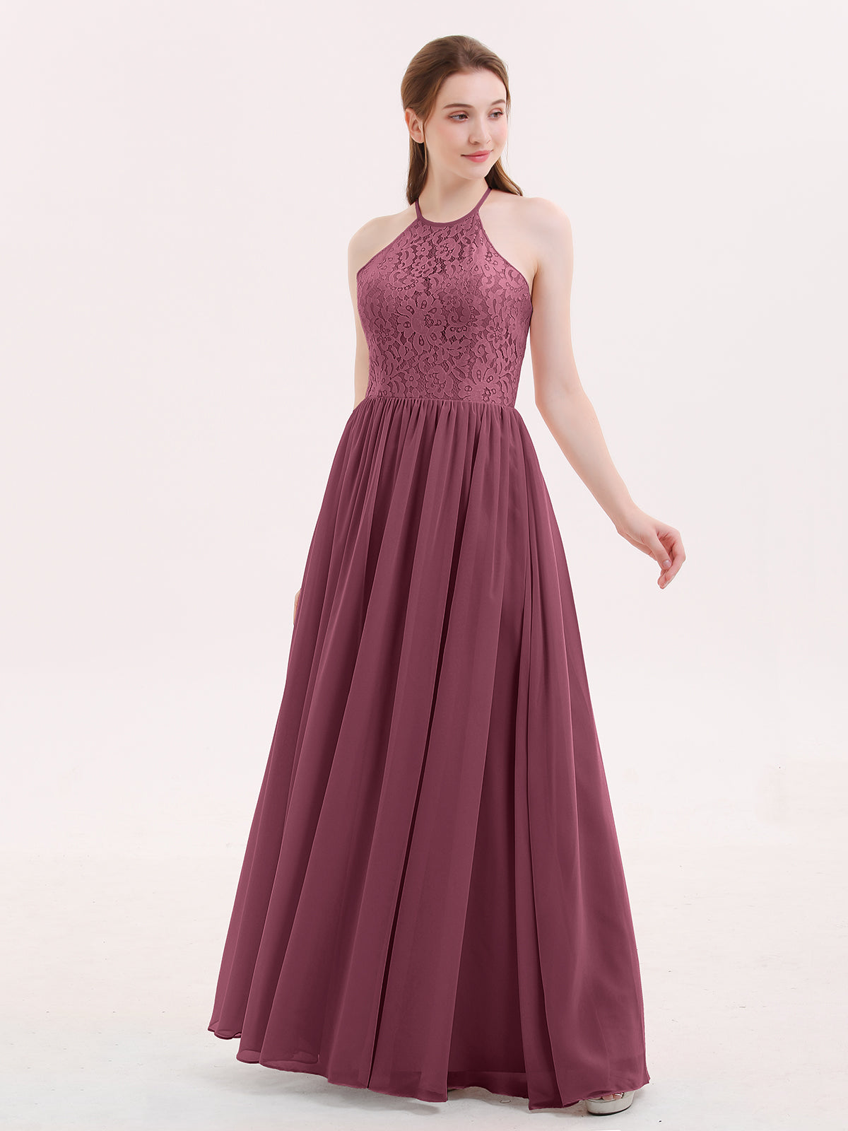 Mulberry