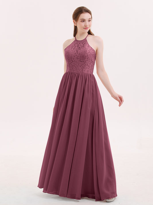 Mulberry