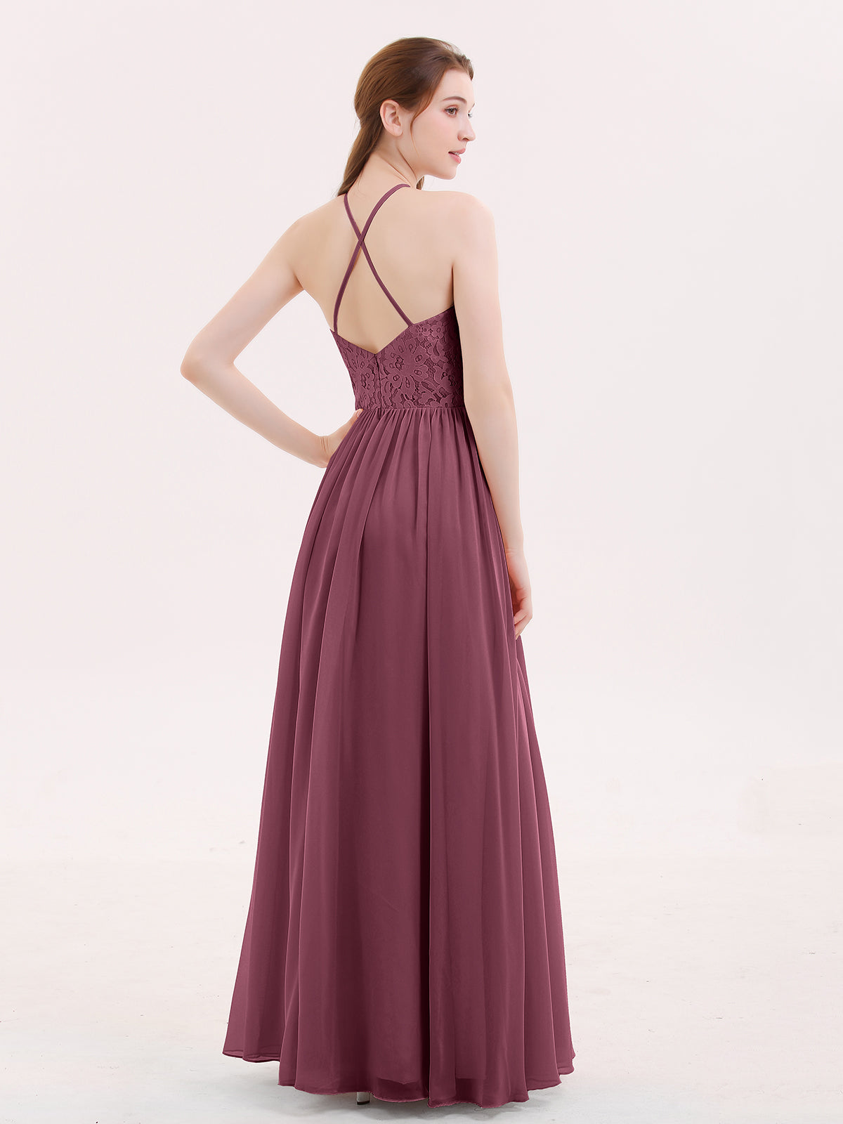 Mulberry