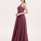 Mulberry