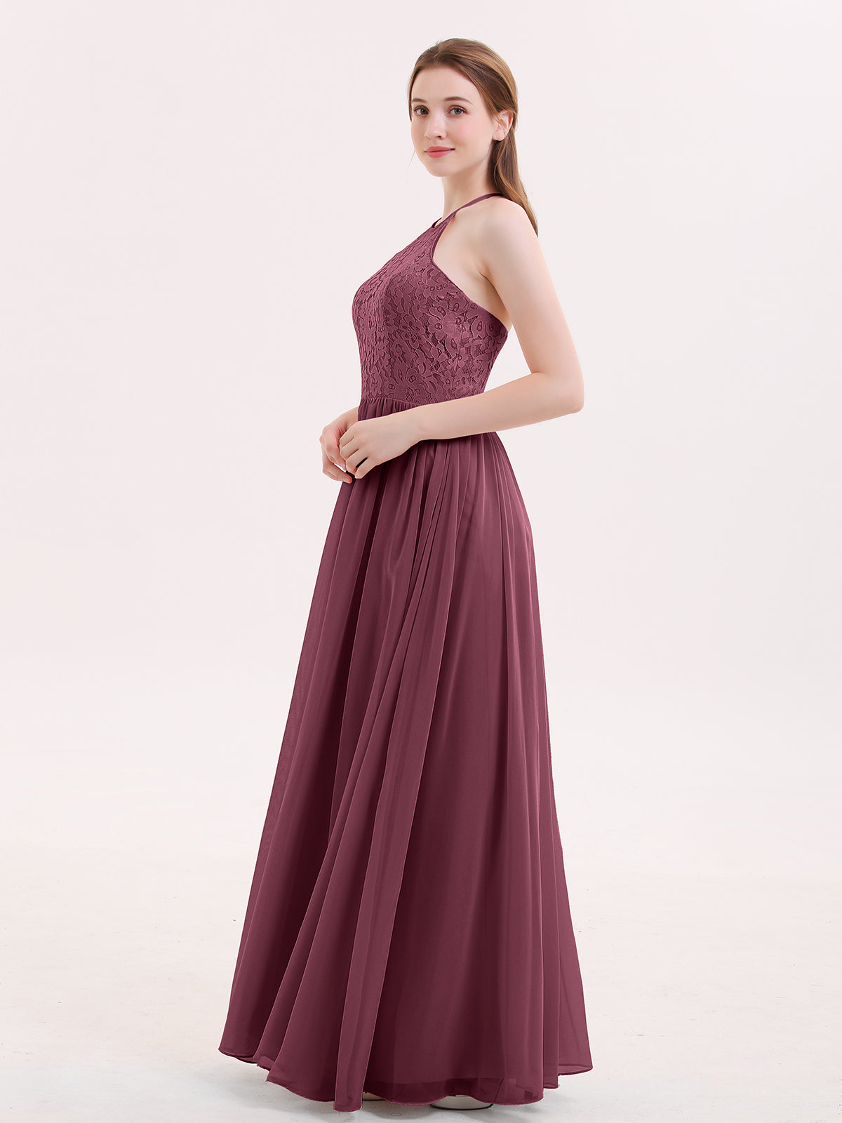 Mulberry