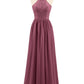 Mulberry