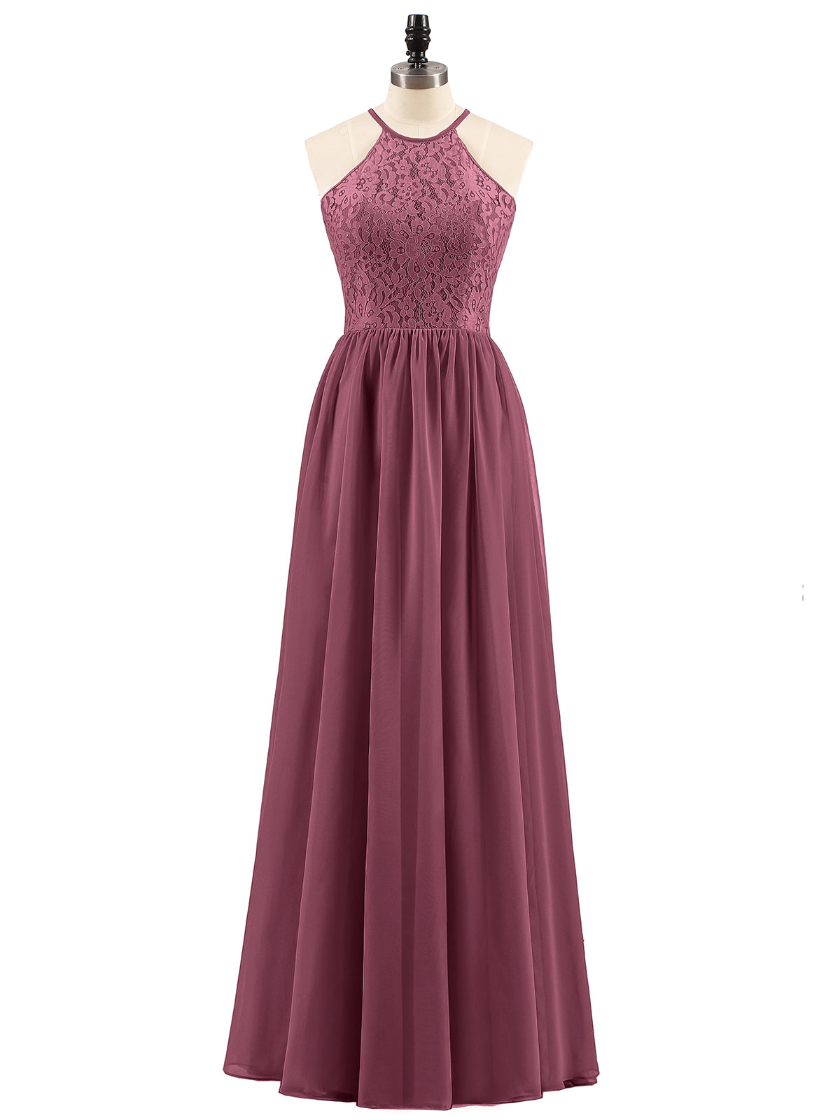 Mulberry