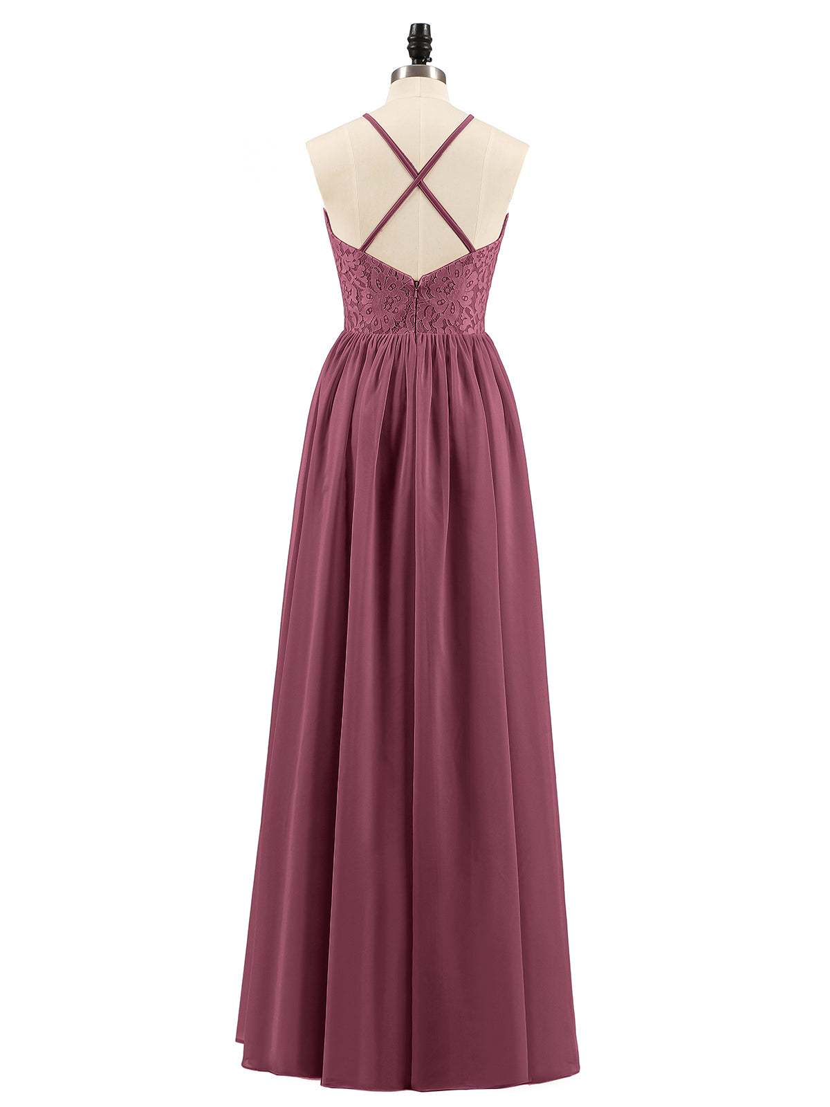 Mulberry