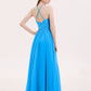 Ocean Blue