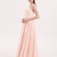 Pearl Pink