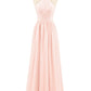 Pearl Pink