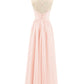 Pearl Pink