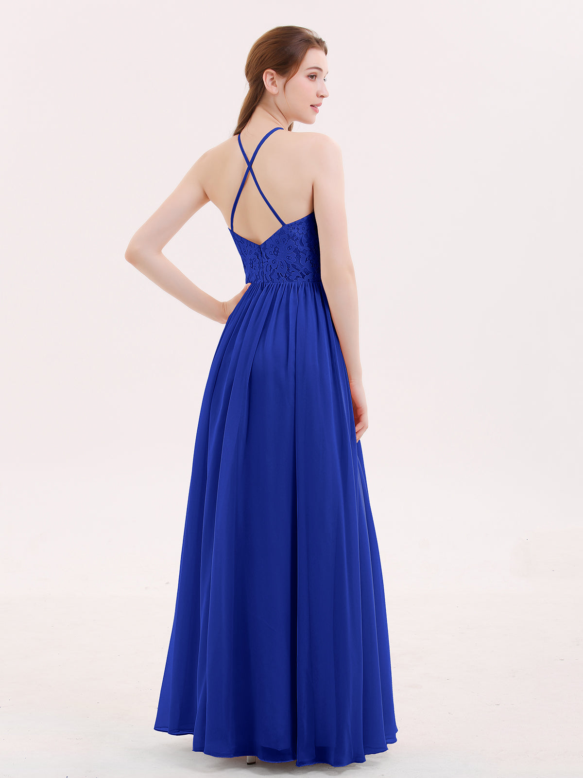 Royal Blue