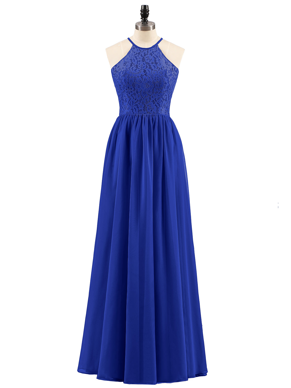 Royal Blue