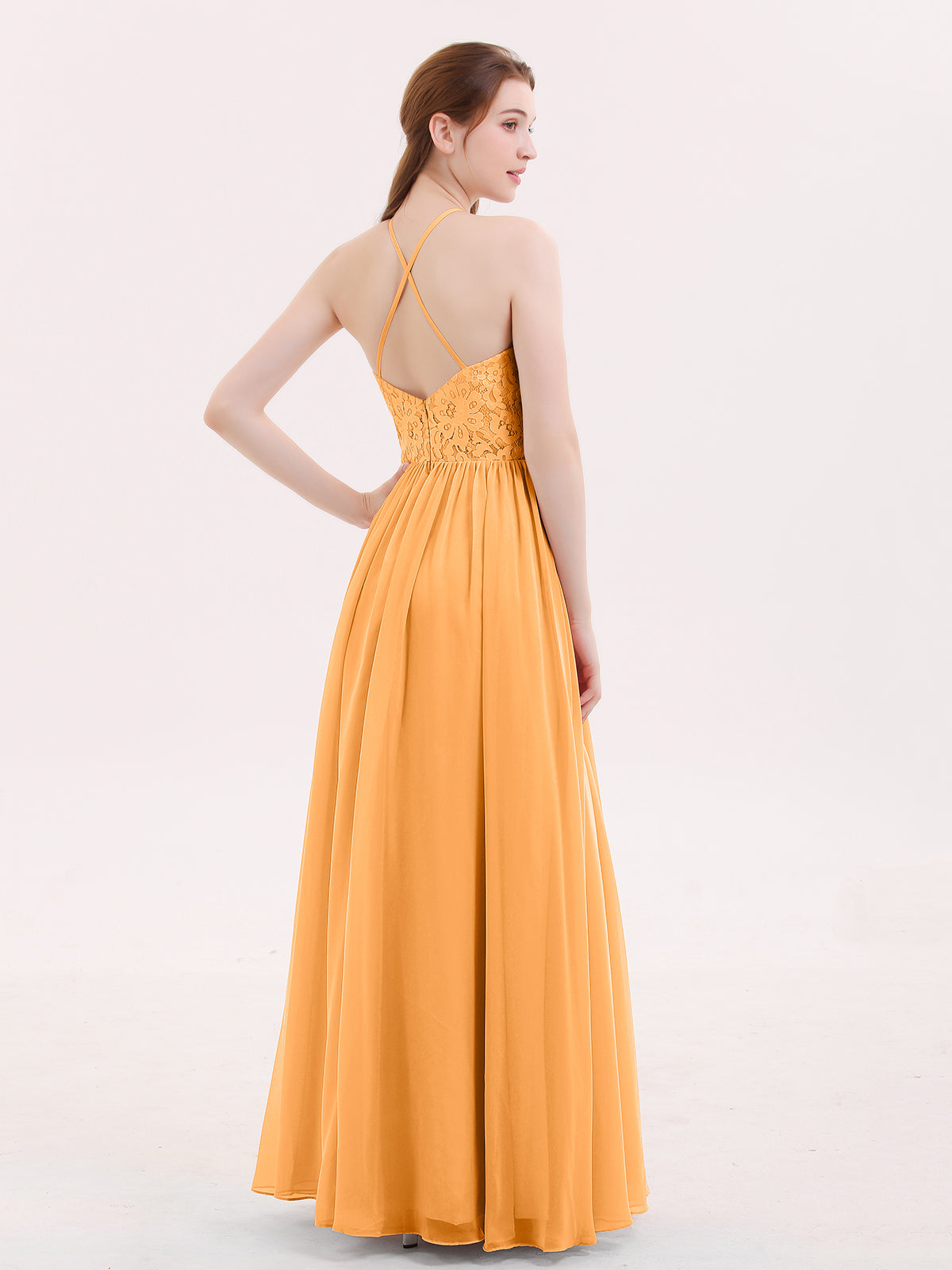 Tangerine