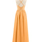 Tangerine
