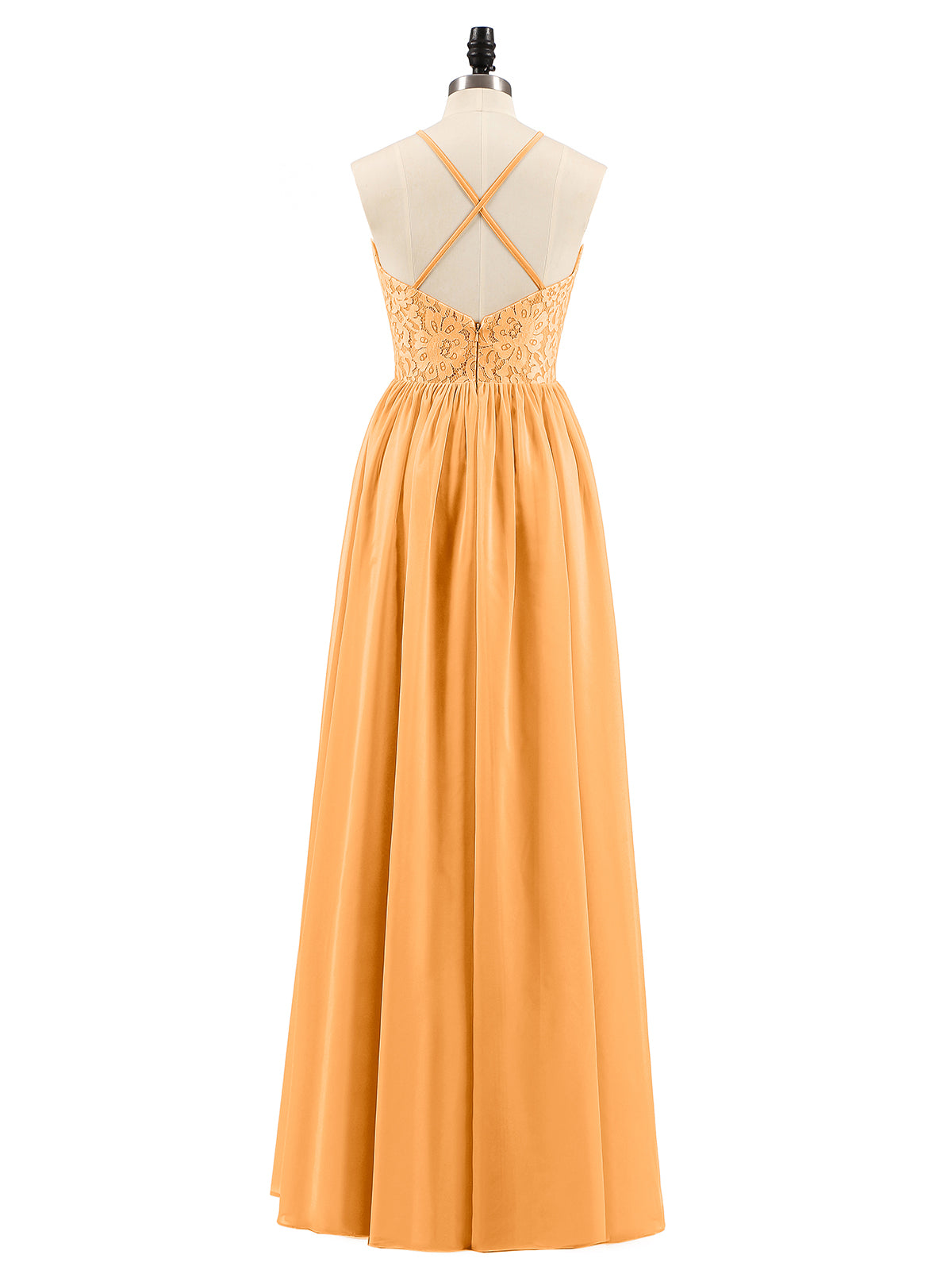 Tangerine
