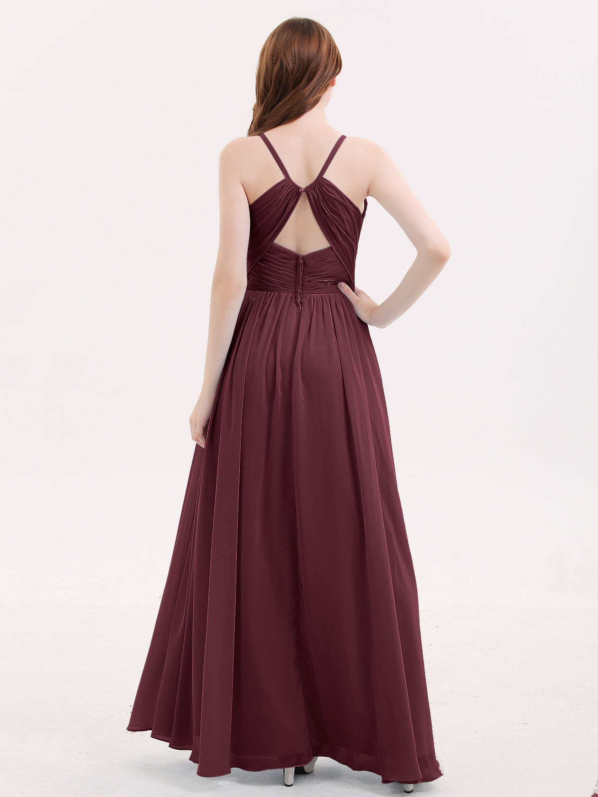 Cabernet