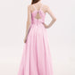 Candy Pink