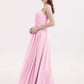 Candy Pink