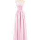 Candy Pink