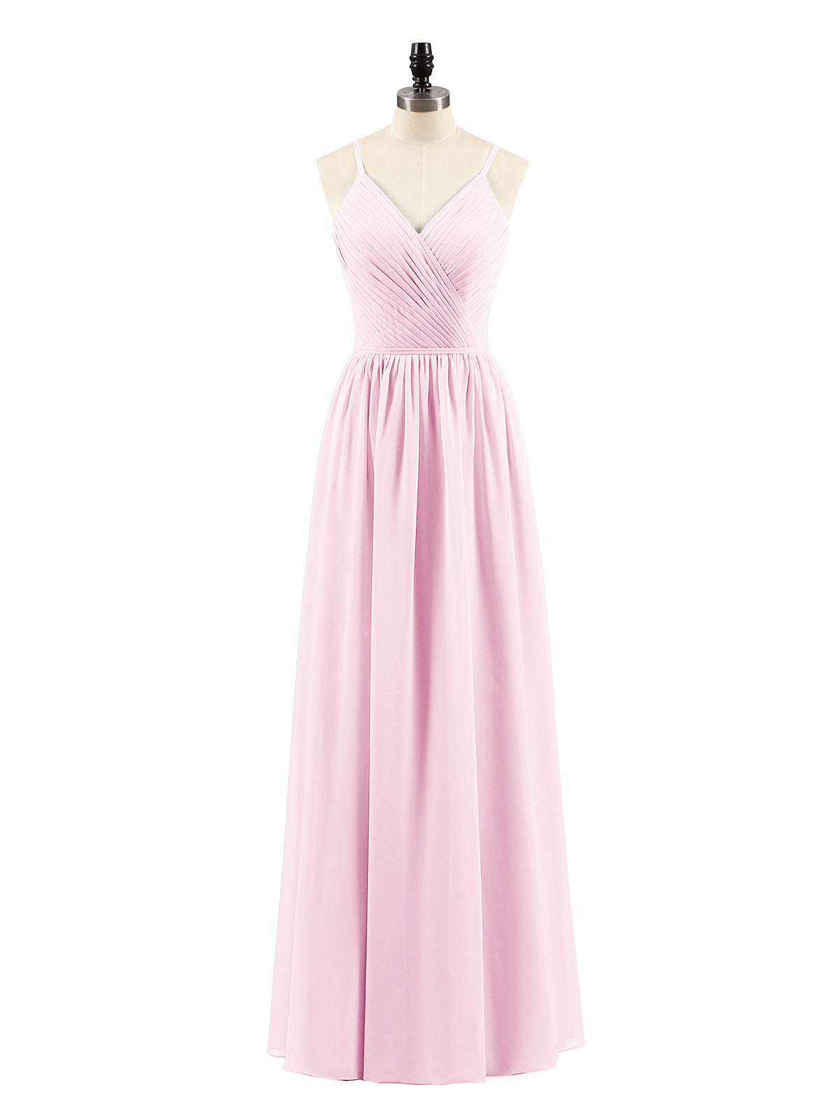 Candy Pink