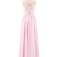 Candy Pink