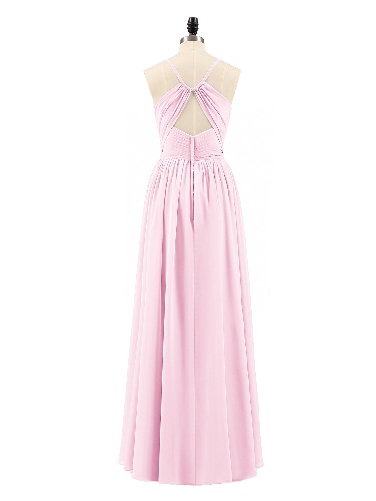Candy Pink