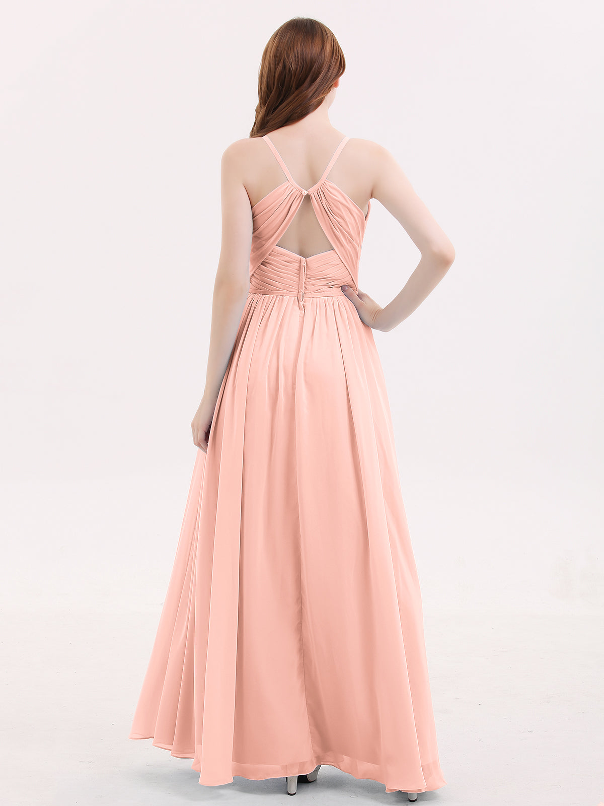Coral