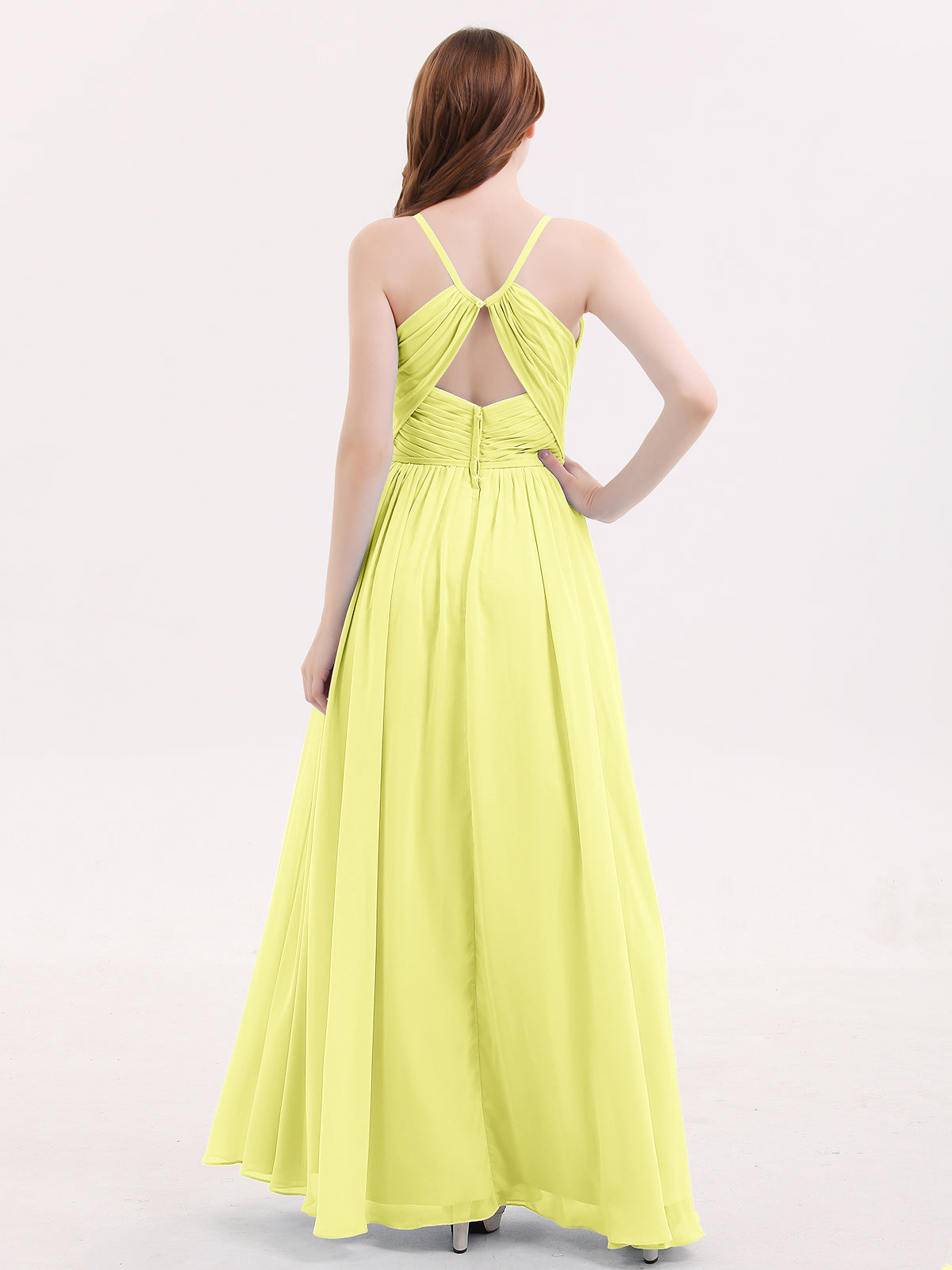 Daffodil