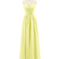 Daffodil