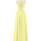 Daffodil