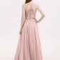 Dusty Rose
