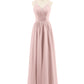 Dusty Rose