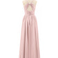 Dusty Rose