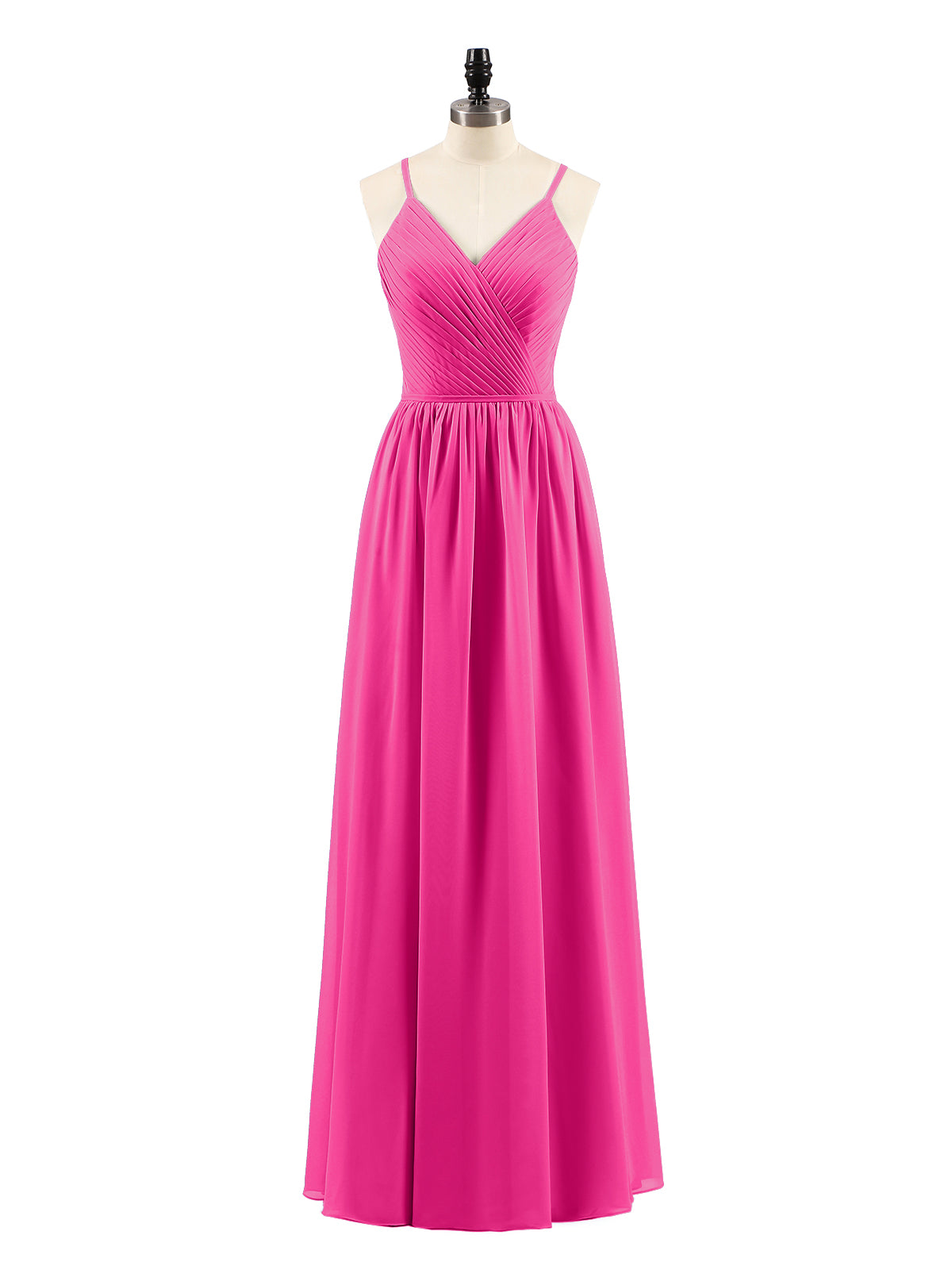 Fuchsia