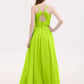 Lime Green