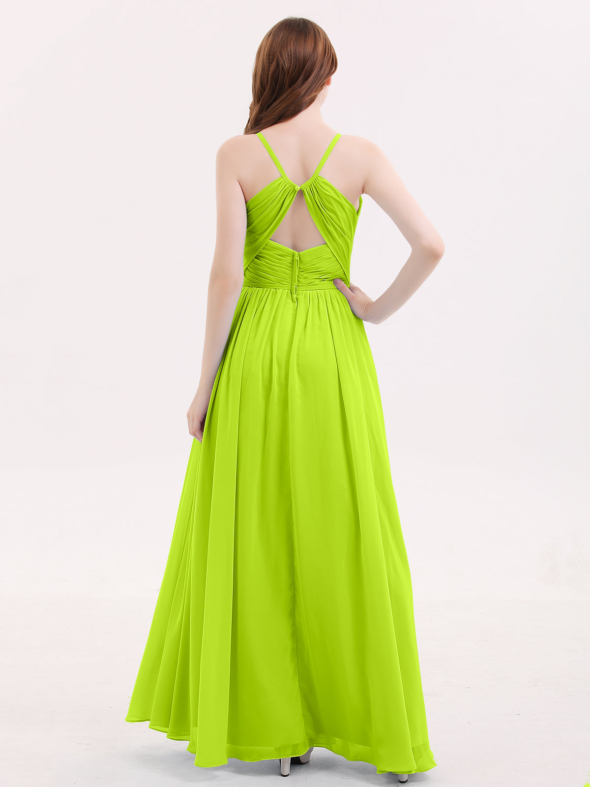 Lime Green