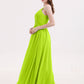 Lime Green