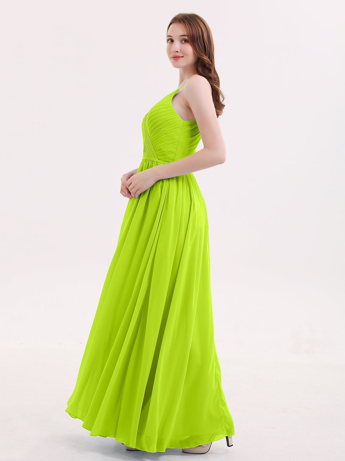 Lime Green