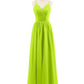 Lime Green
