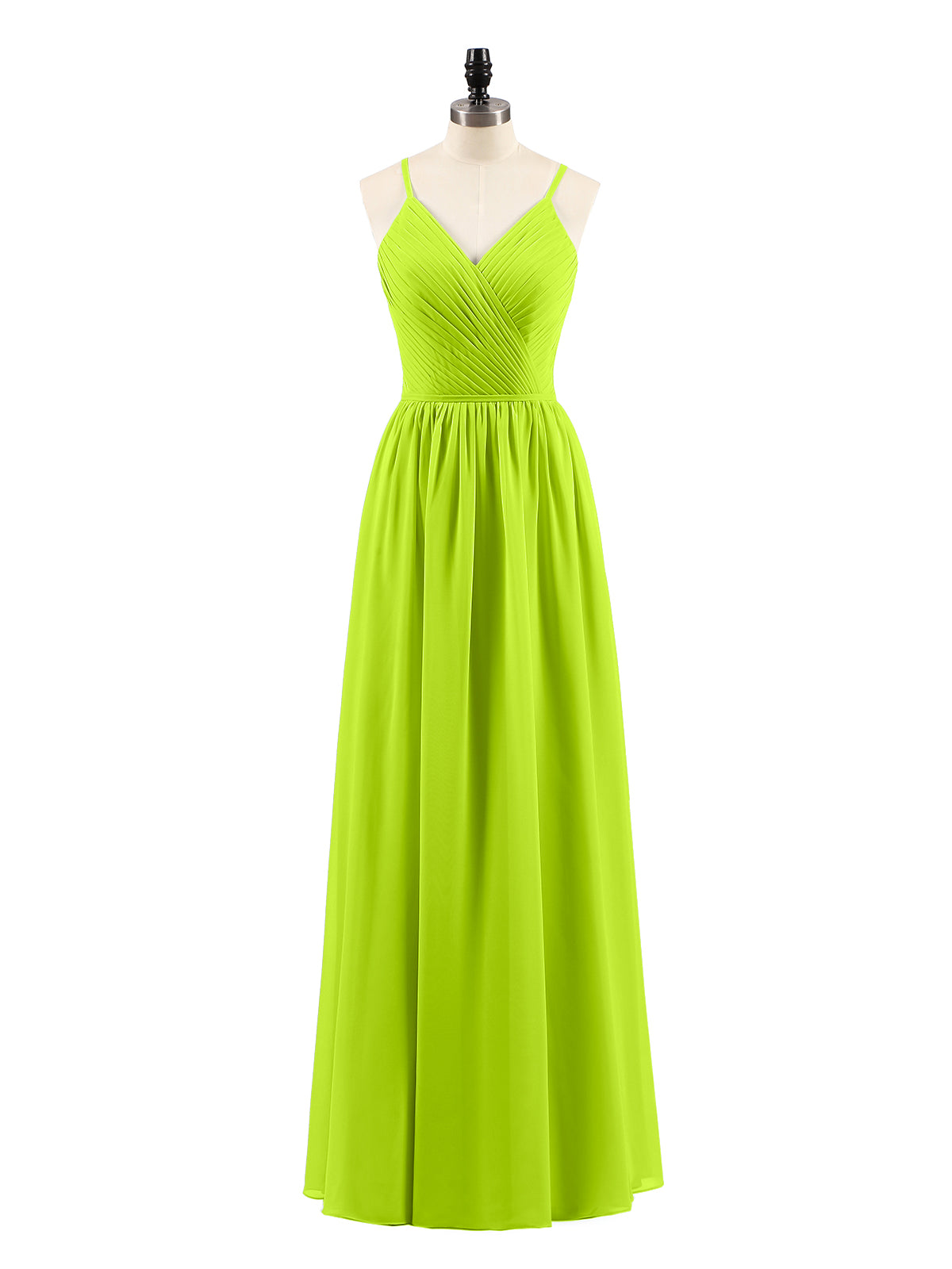 Lime Green