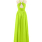 Lime Green