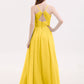 Marigold