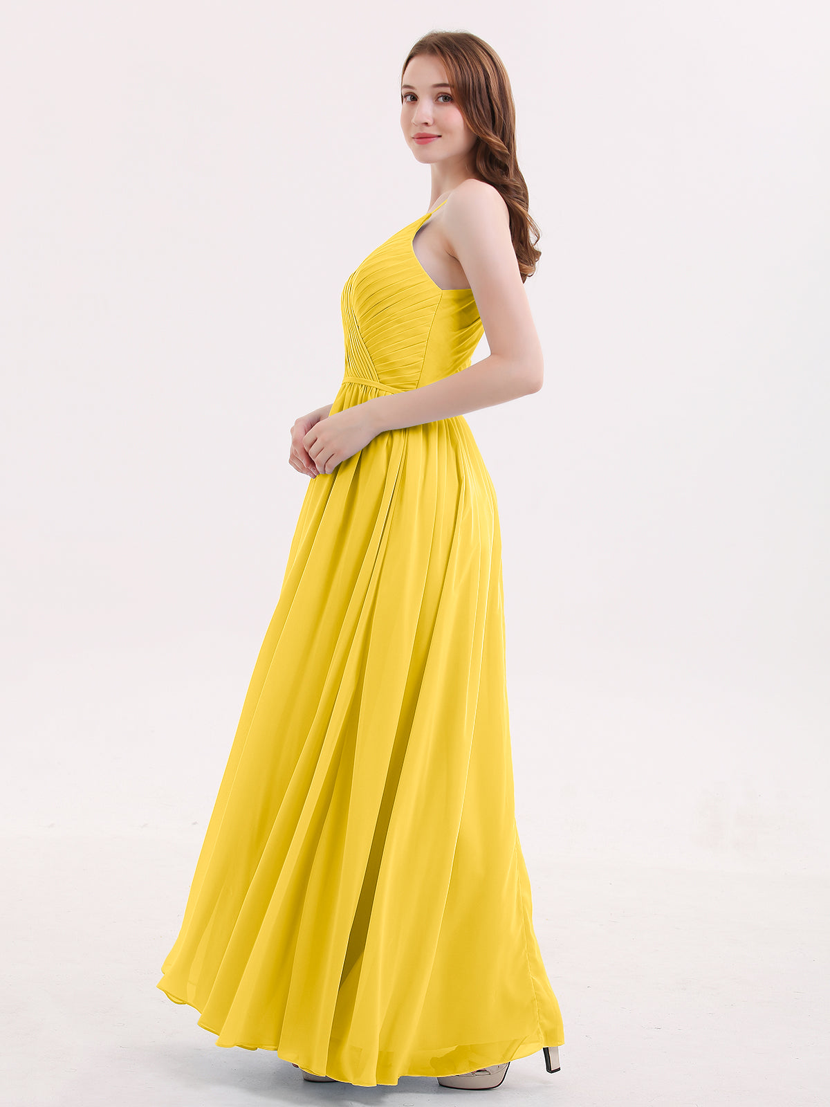 Marigold