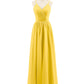 Marigold