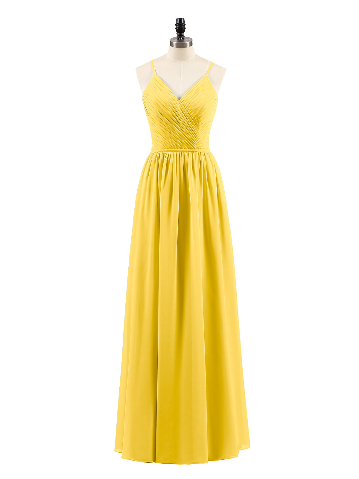 Marigold