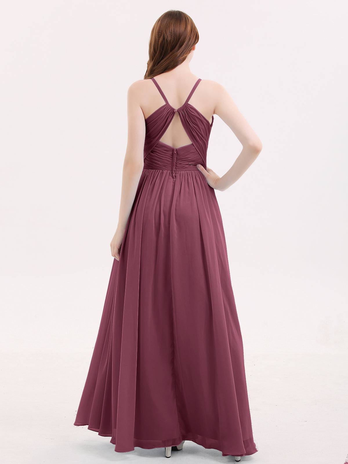 Mulberry