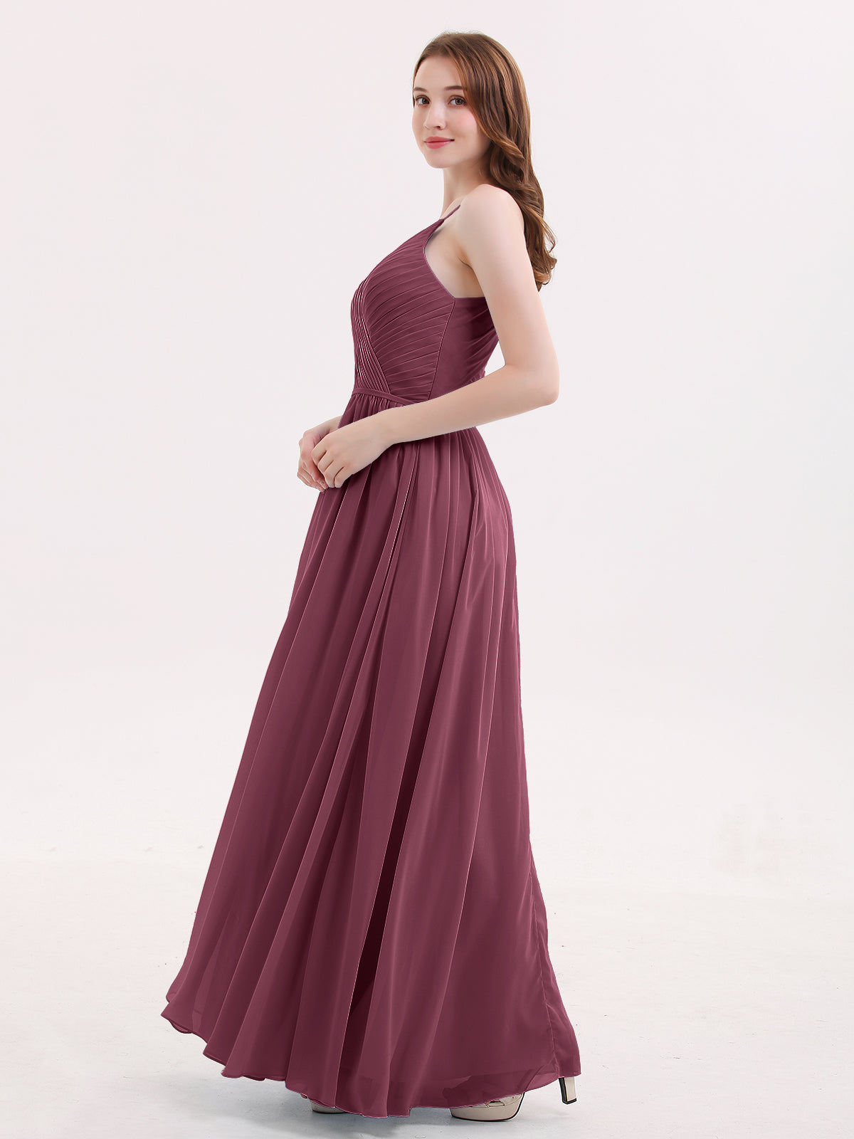 Mulberry