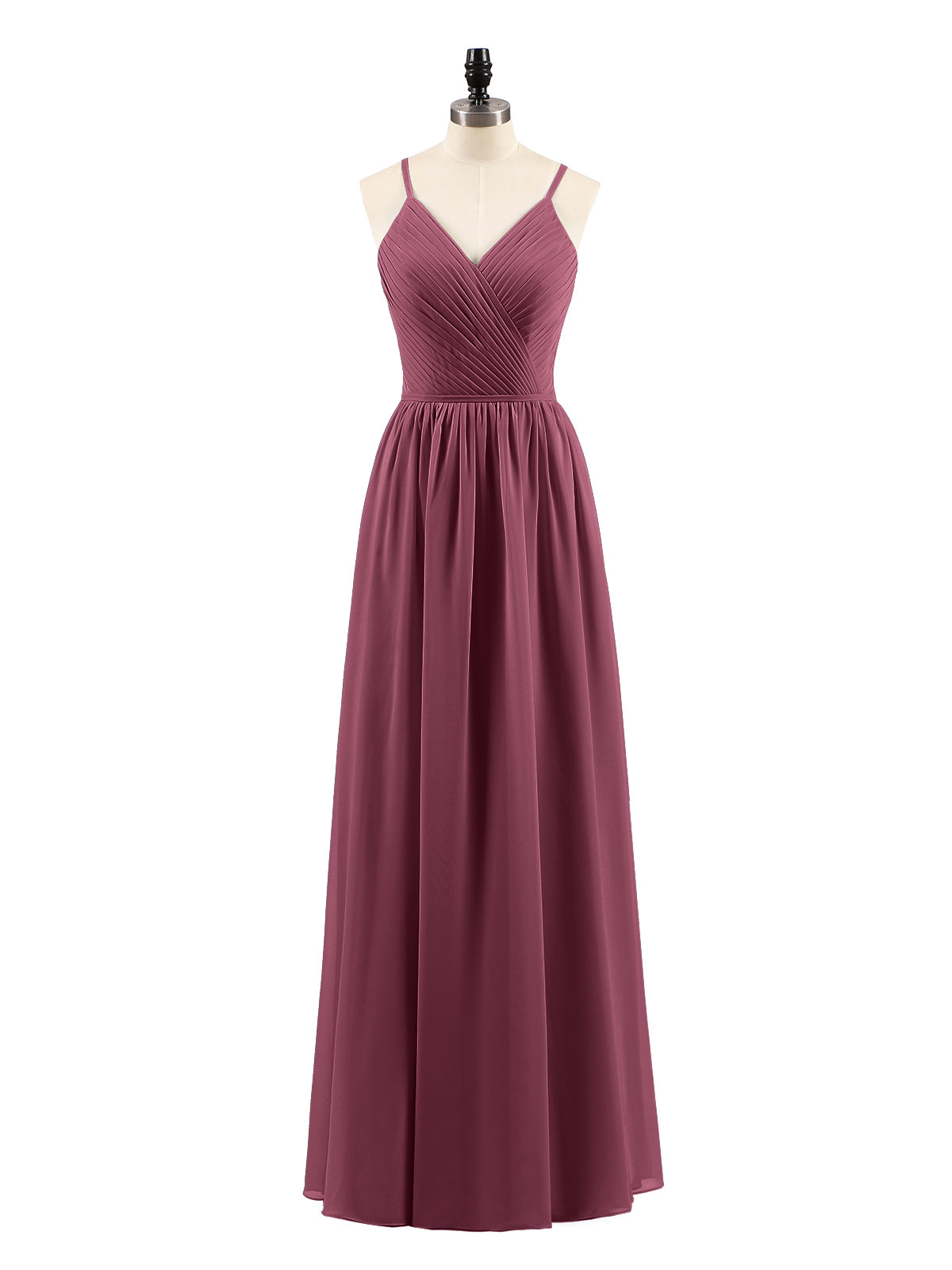 Mulberry