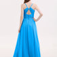 Ocean Blue
