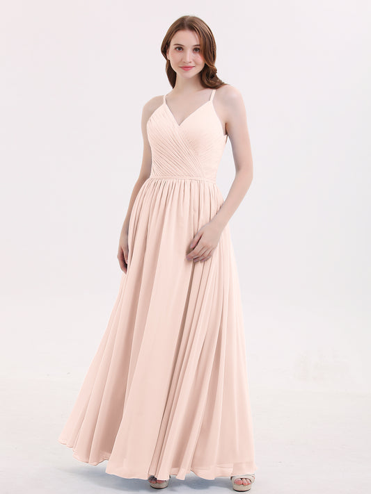 Pearl Pink