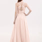 Pearl Pink